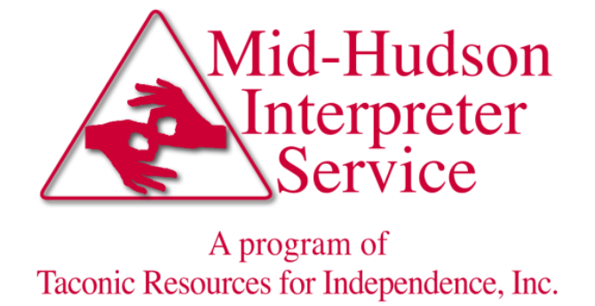 MHIS logo