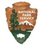 National Park Service