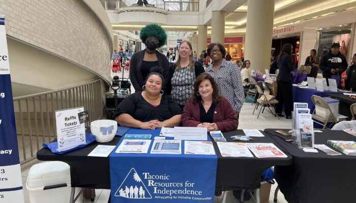 Staff-group-picture-at-the-Disability-Awareness-Fair-October-2025